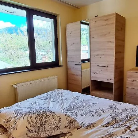 Alpineview