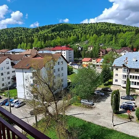 Alpineview